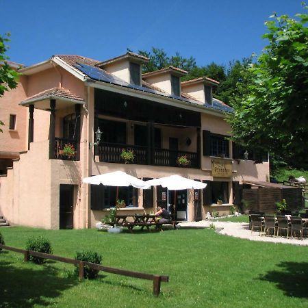 Pyrenees Emotions, Eco-Responsables, Nature, Sports Aventures Malvezie Ngoại thất bức ảnh