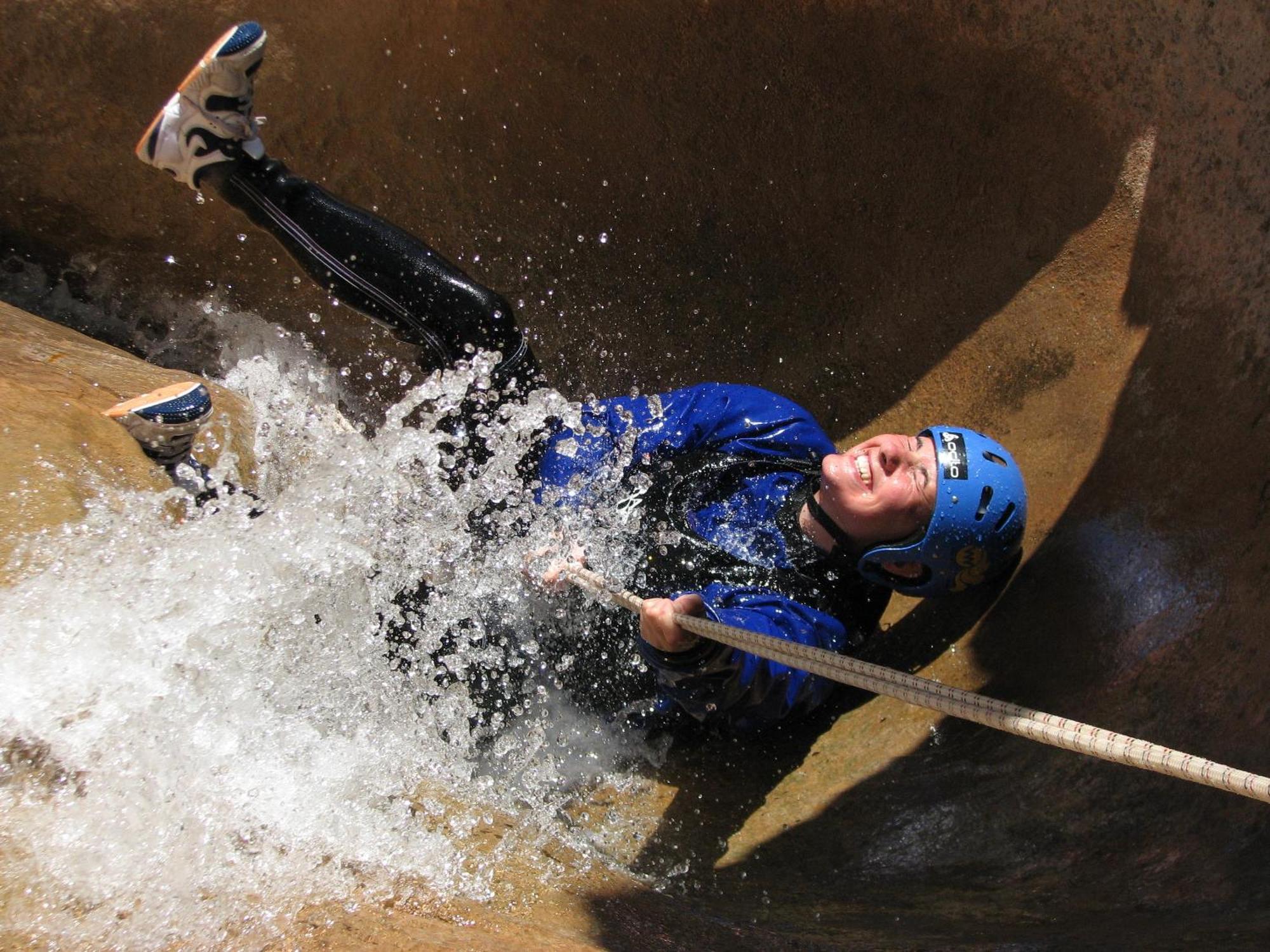 Pyrenees Emotions, Eco-Responsables, Nature, Sports Aventures Malvezie Ngoại thất bức ảnh